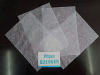 濕法無紡布與干法無紡布的區(qū)別有哪些？